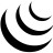 jQuery Logo