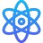 React Logo