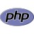 PHP Logo